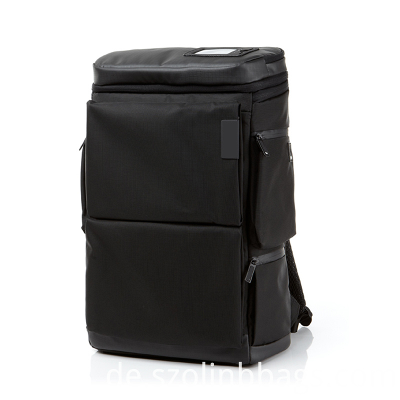 Computer Rucksack Computer Backpack